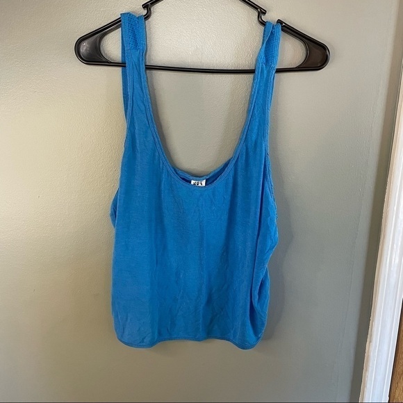 JoyLab / All in Motion Athletic Shirt Bundle Size Large - Picture 1 of 3